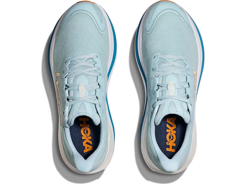 HOKA Skyward X - 3