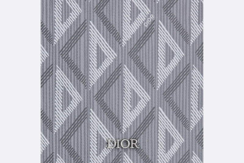 Dior Lock Case 5