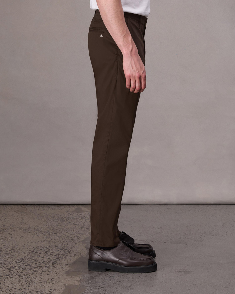 rag & bone Standard Chino Pant outlook