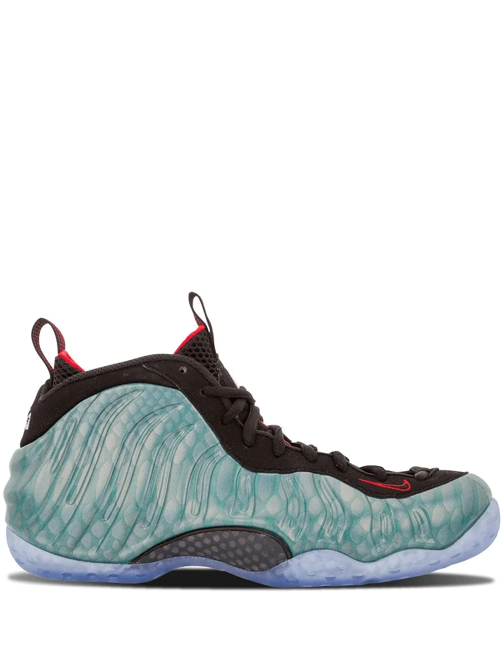Air Foamposite One "Gone Fishing" sneakers - 1