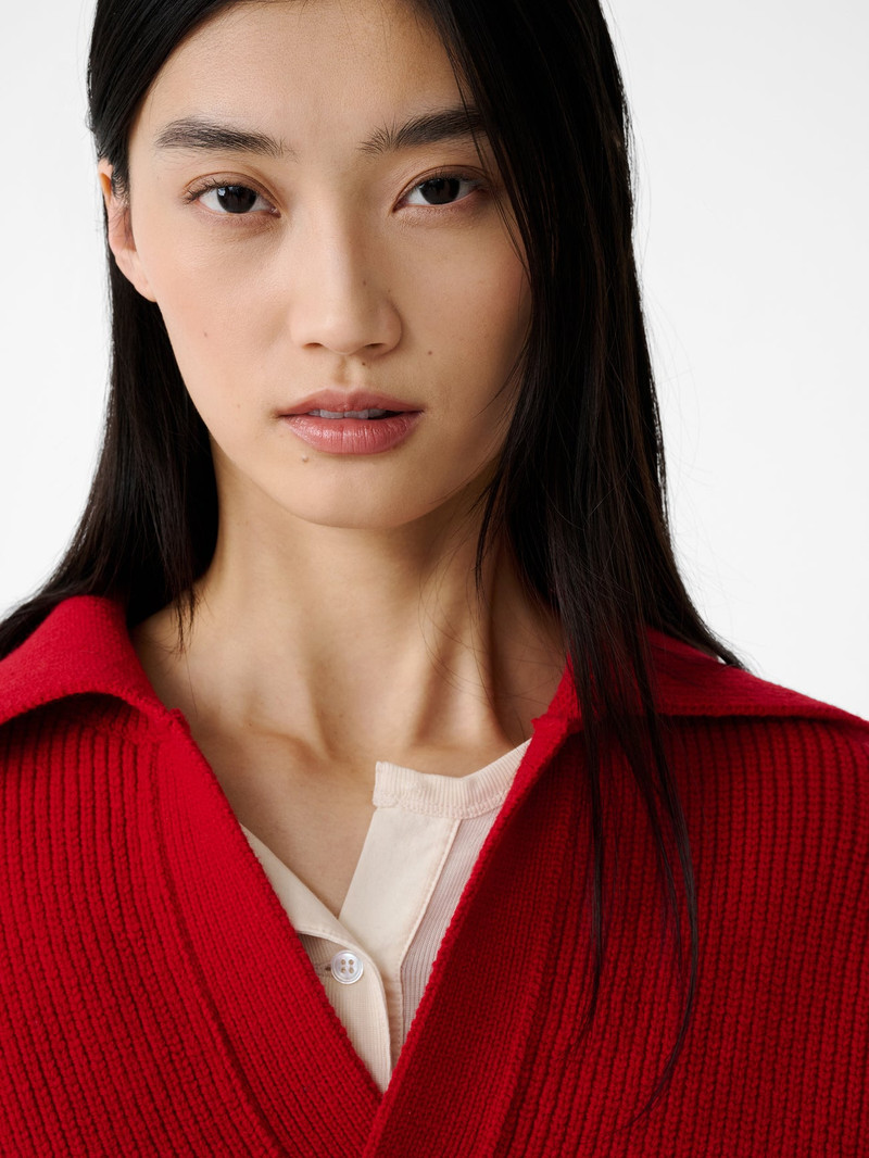 Nash Knit 6