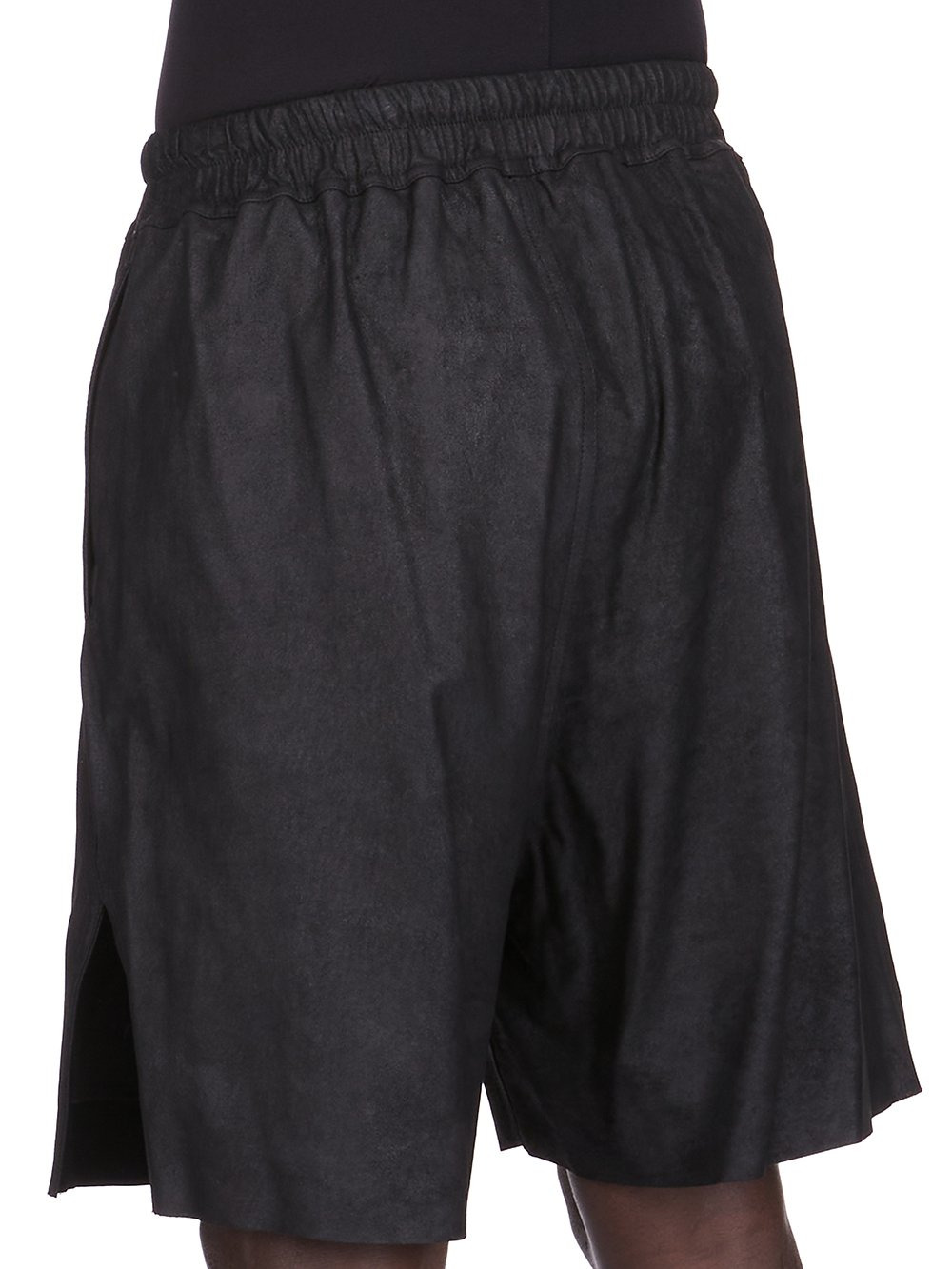 SHORTS - 5