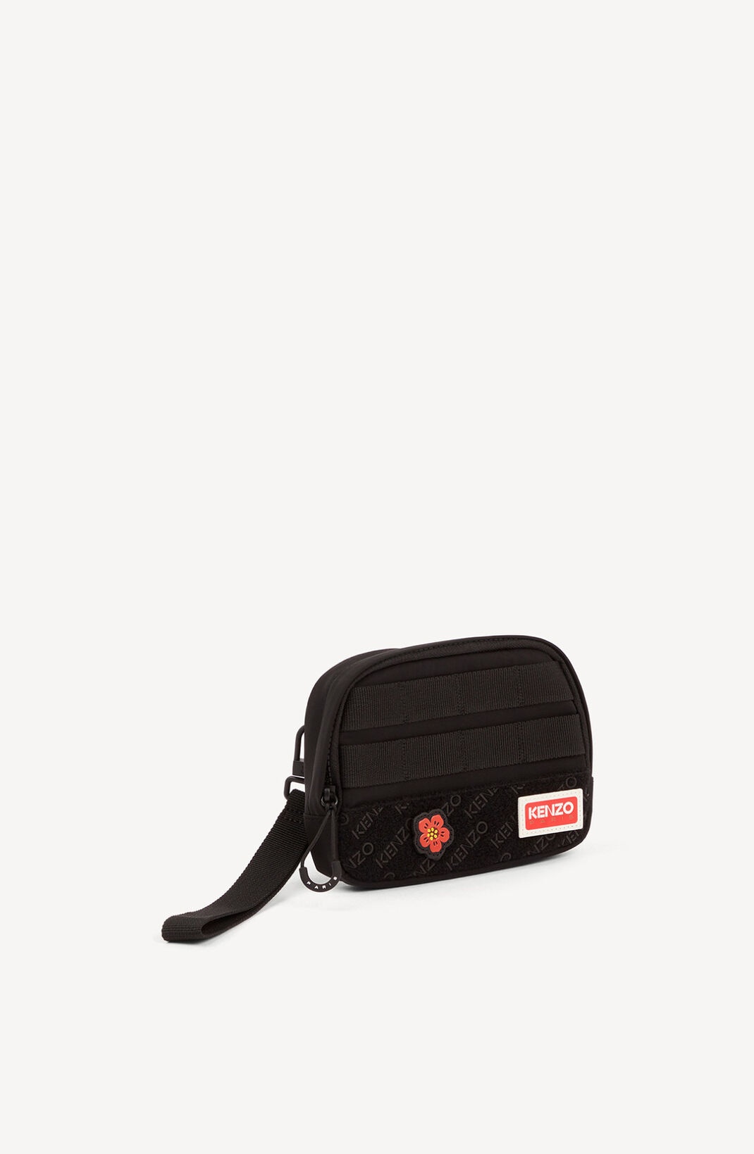 KENZO Jungle pouch - 1