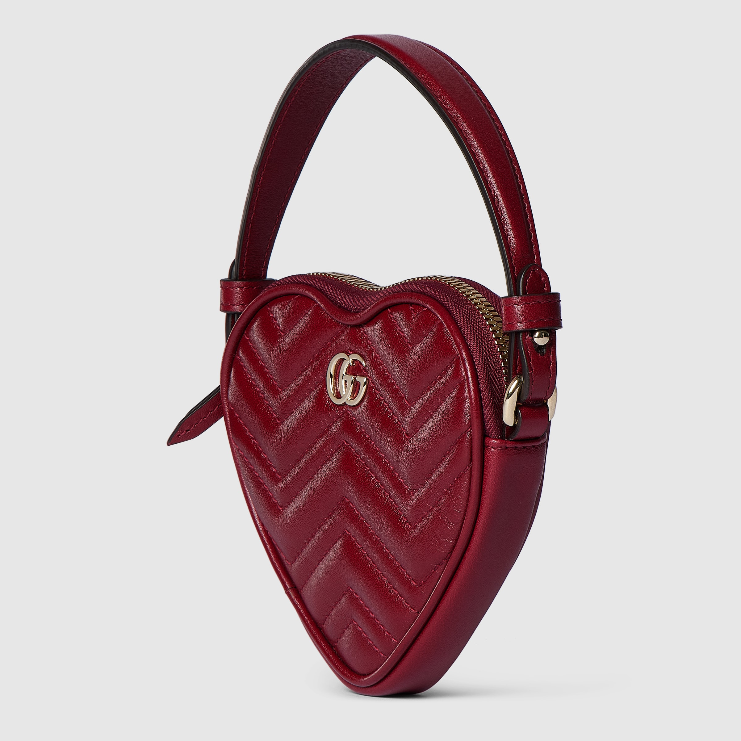 GG Marmont mini bag - 2