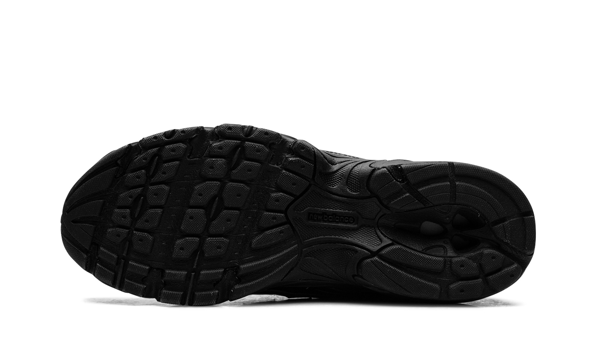 740 "Black Silver" - 5