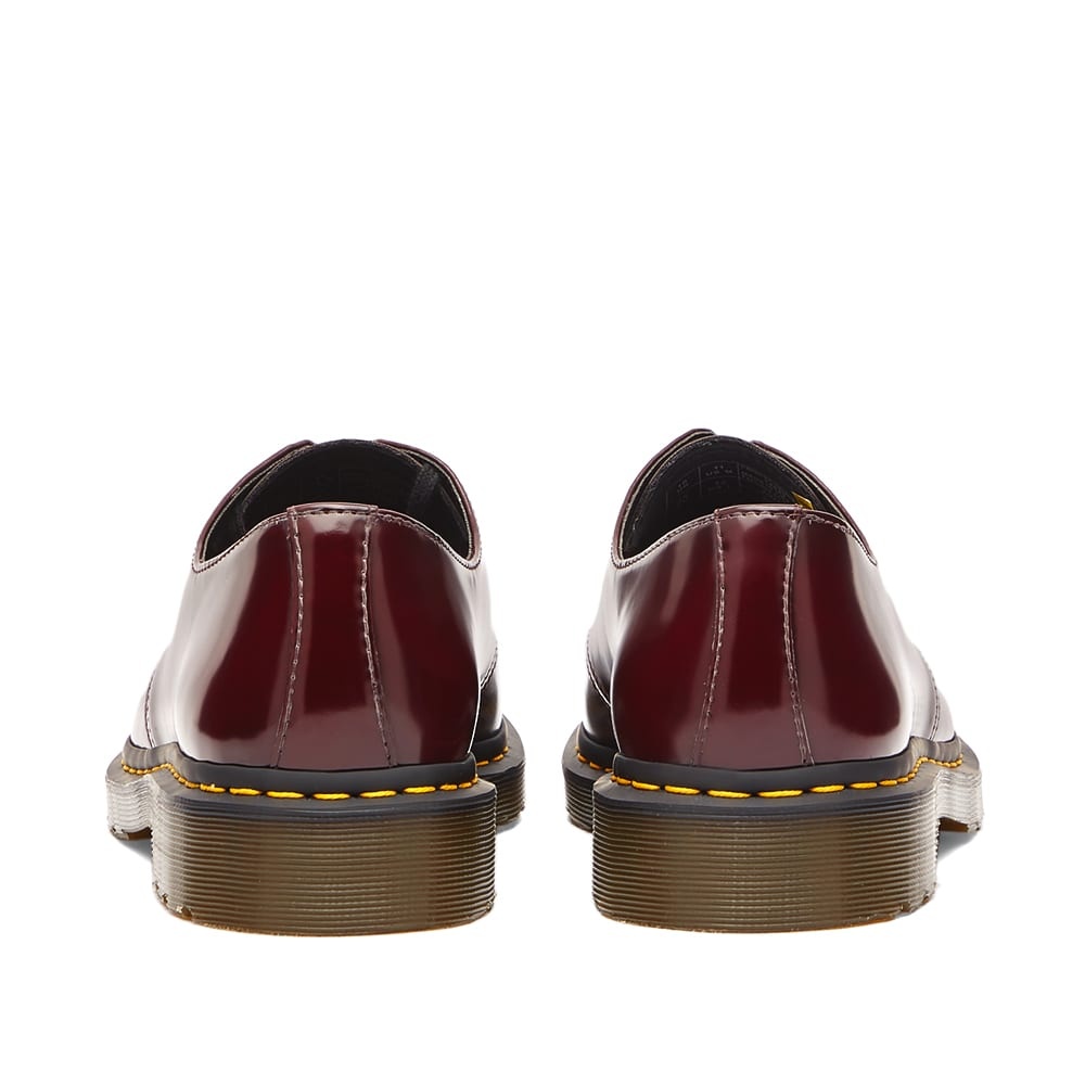 Dr. Martens 1461 Vegan Shoe - 3