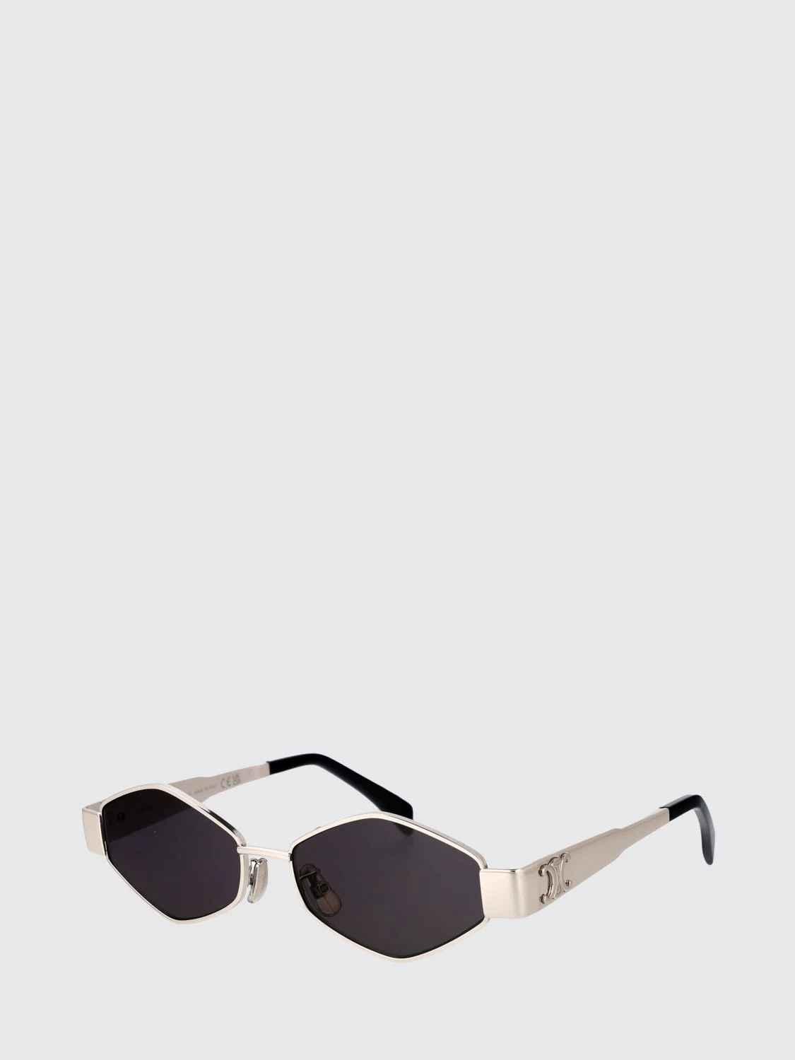 Sunglasses woman Celine - 1