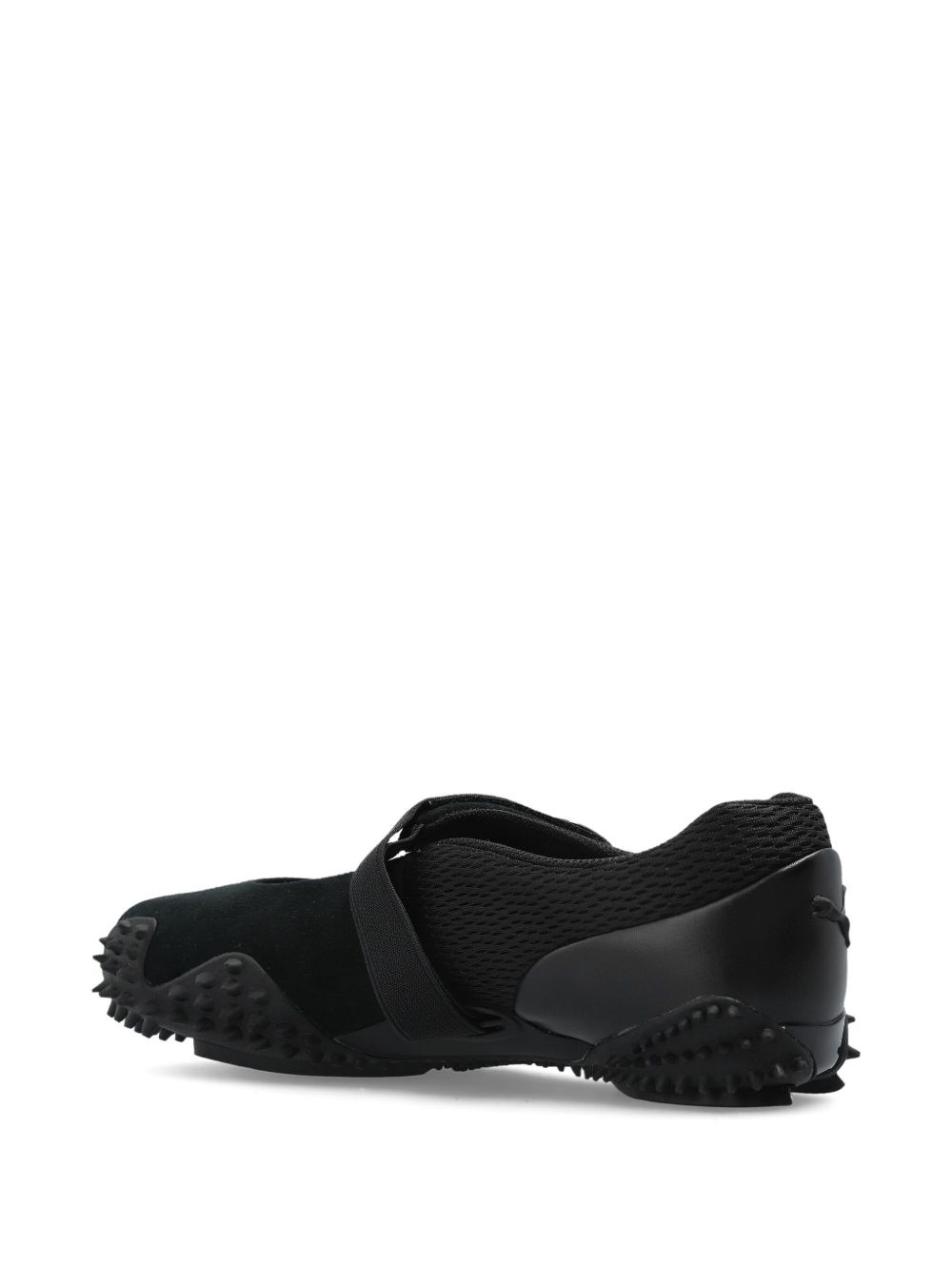 Mostro Fey PRM sneakers - 3