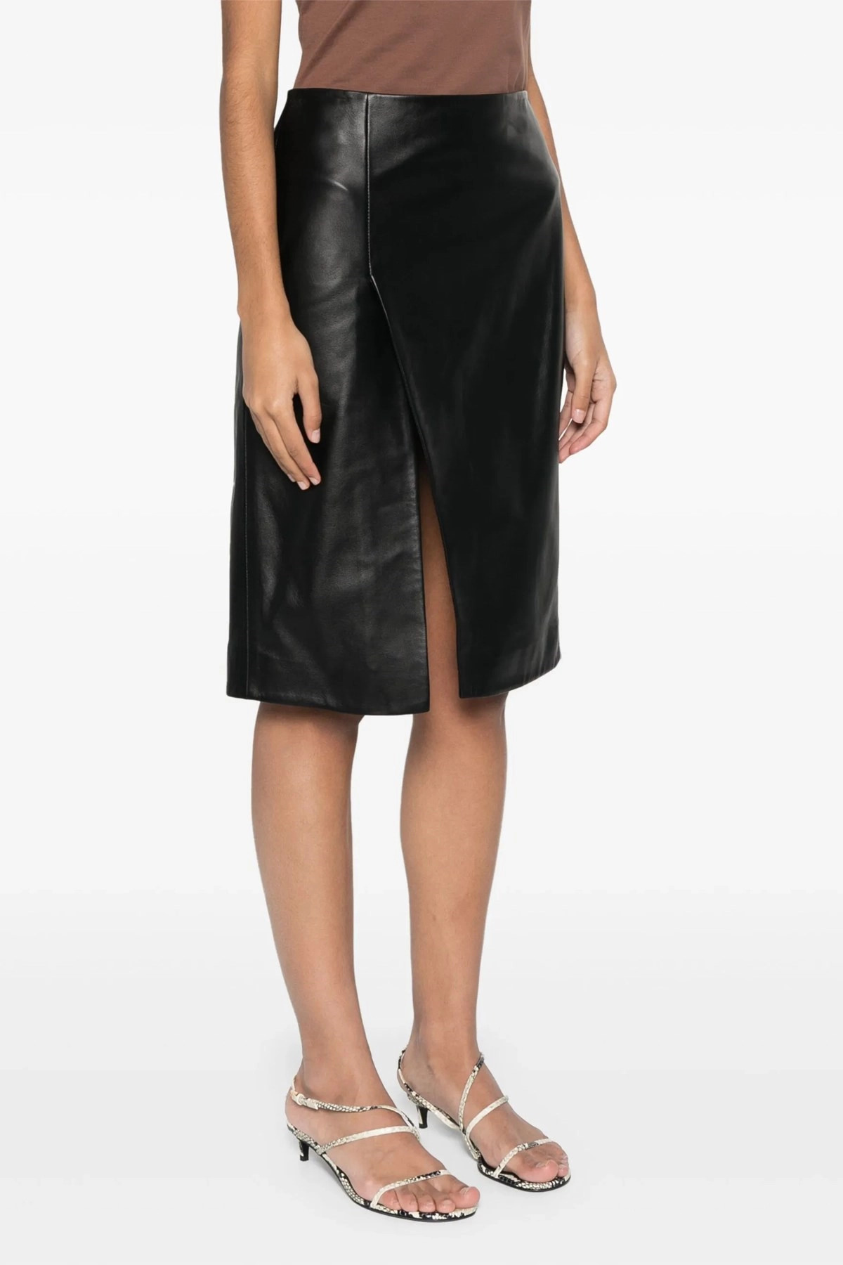 'Ekare' skirt - 2