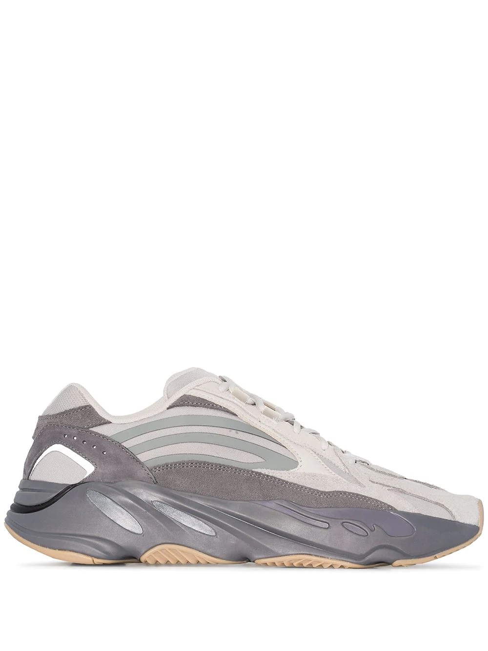 Yeezy Boost 700 V2 "Tephra" sneakers - 1