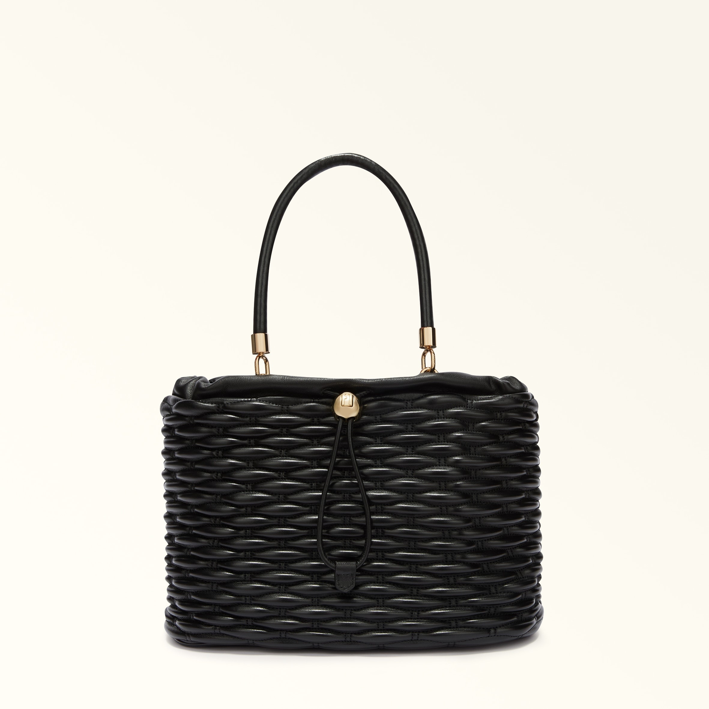 Furla Mionido - 1