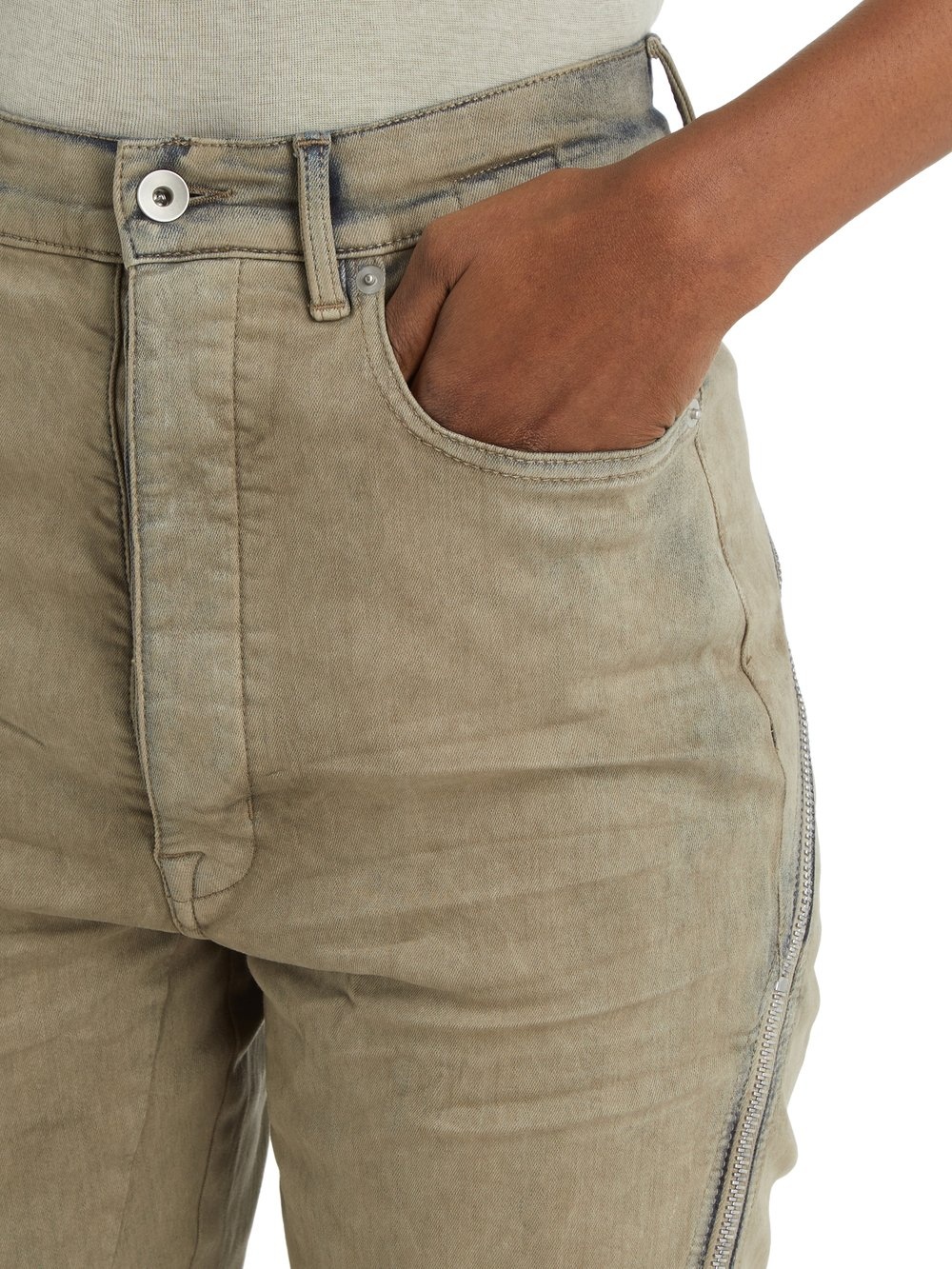 PANTS - 6