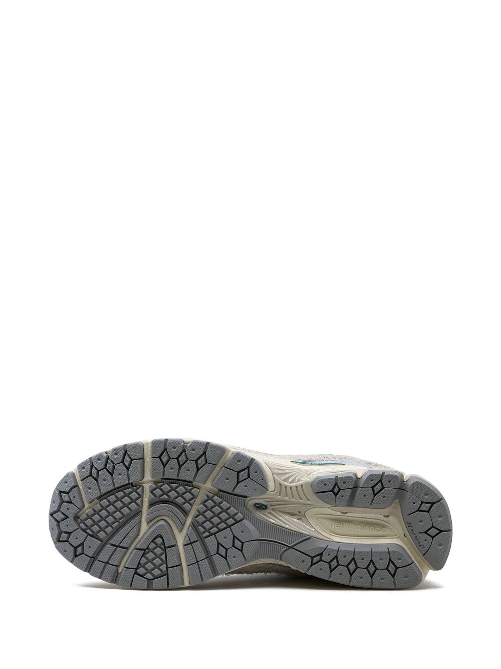 2002R "Linen" sneakers - 7