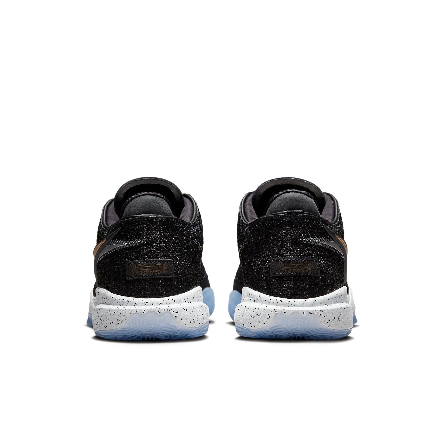 Nike LeBron 20 'Fab 5' DJ5423-003 - 5