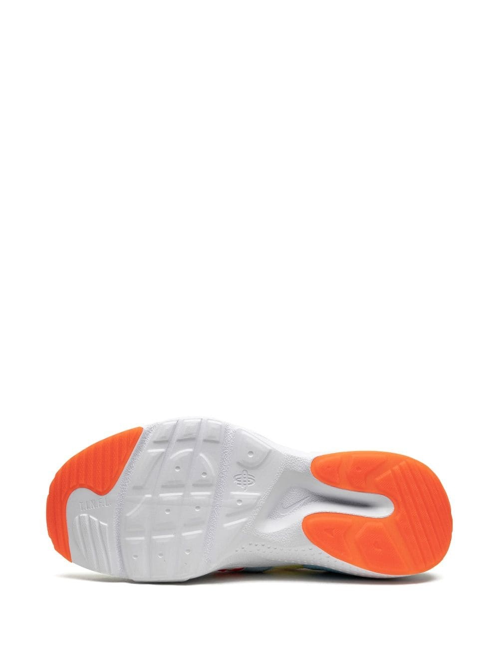 Huarache E.D.G.E. PRM sneakers - 4