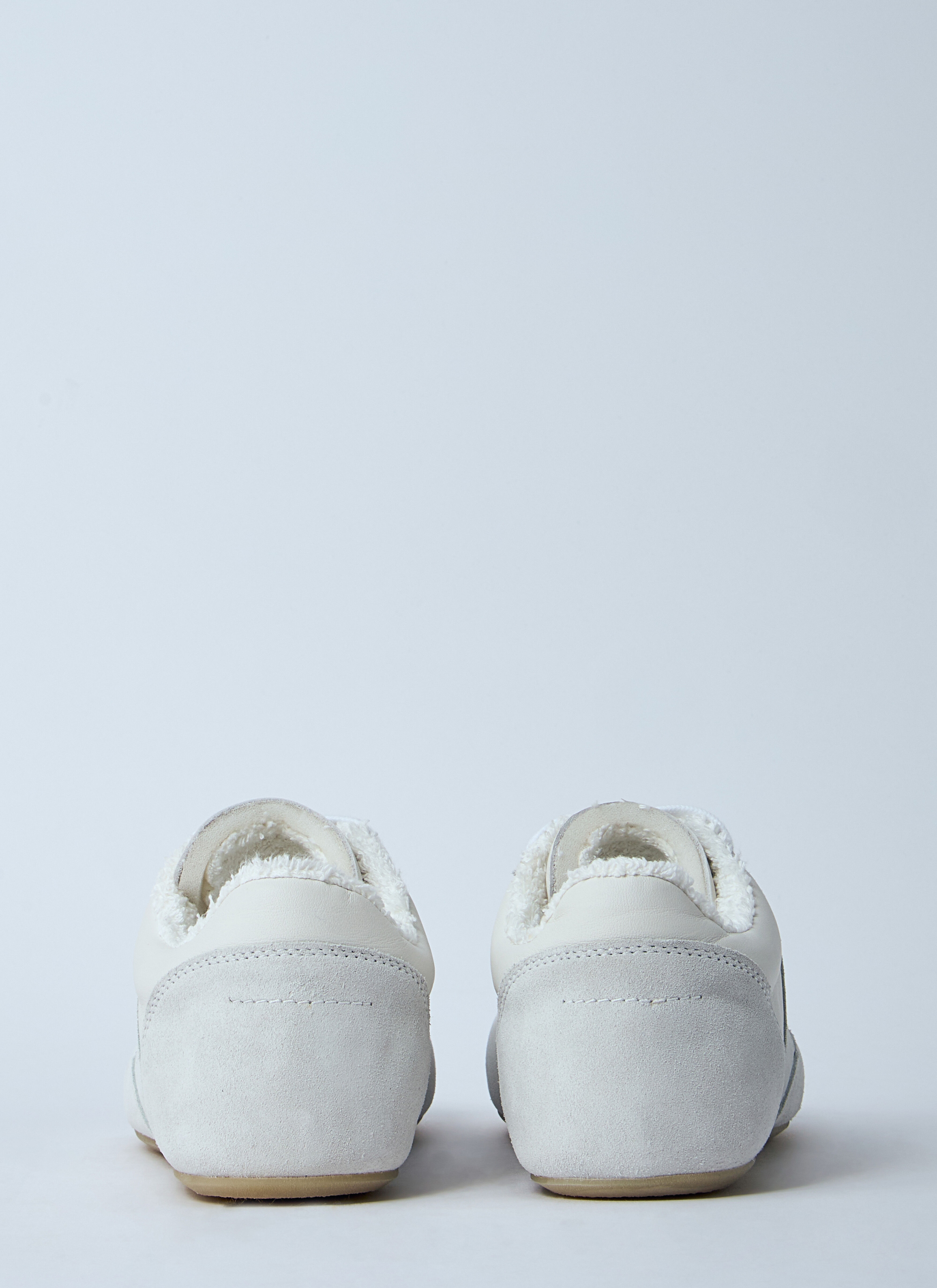 Anatomic Sneakers - 5