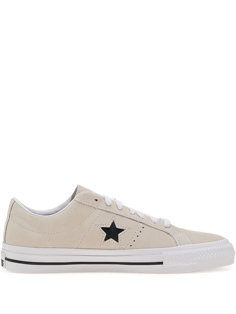 Academy Pro sneakers - 6