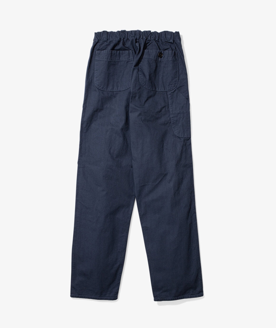 French Work Pant - 2