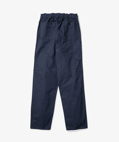 orSlow French Work Pant outlook