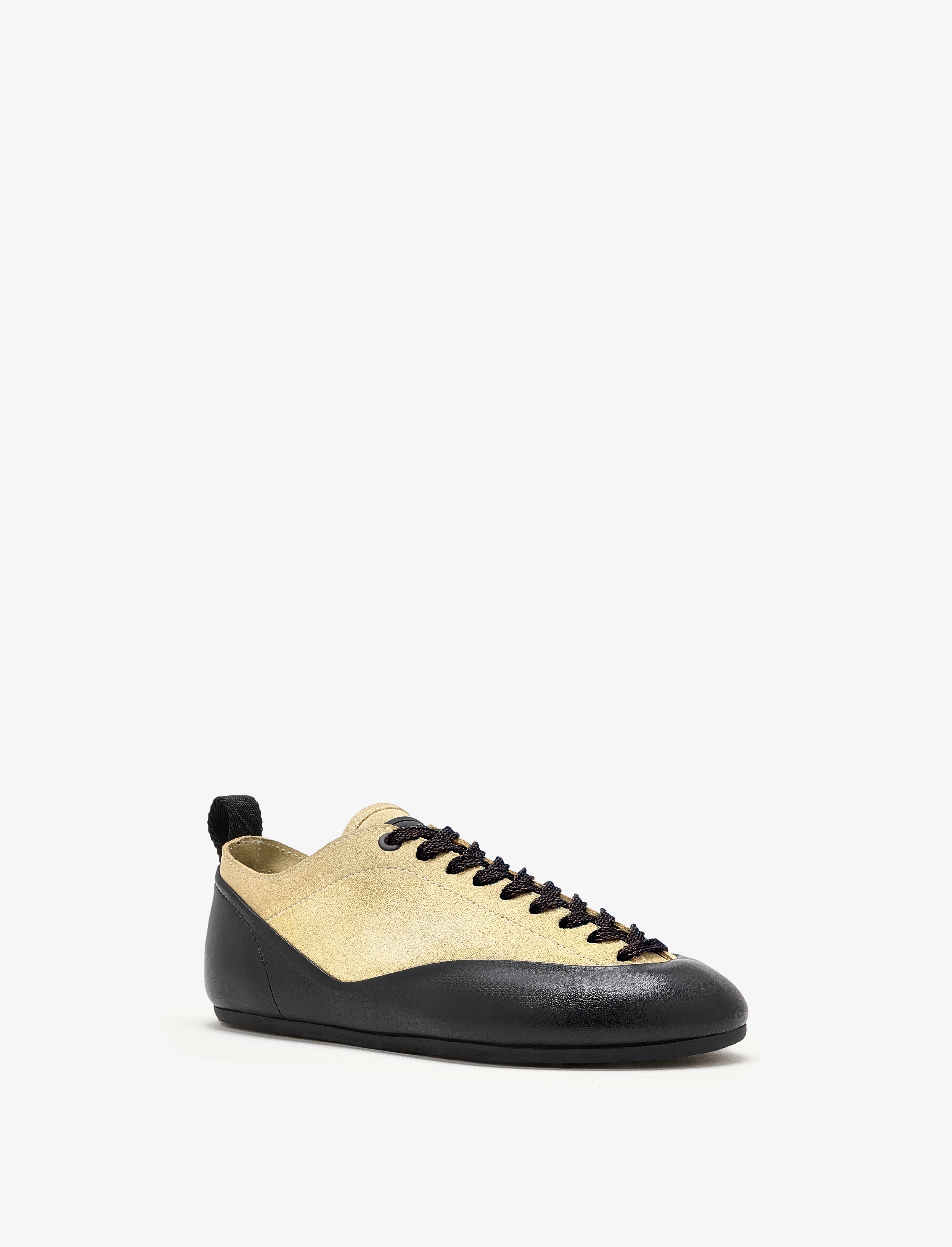 Arcadia Sneakers - 6