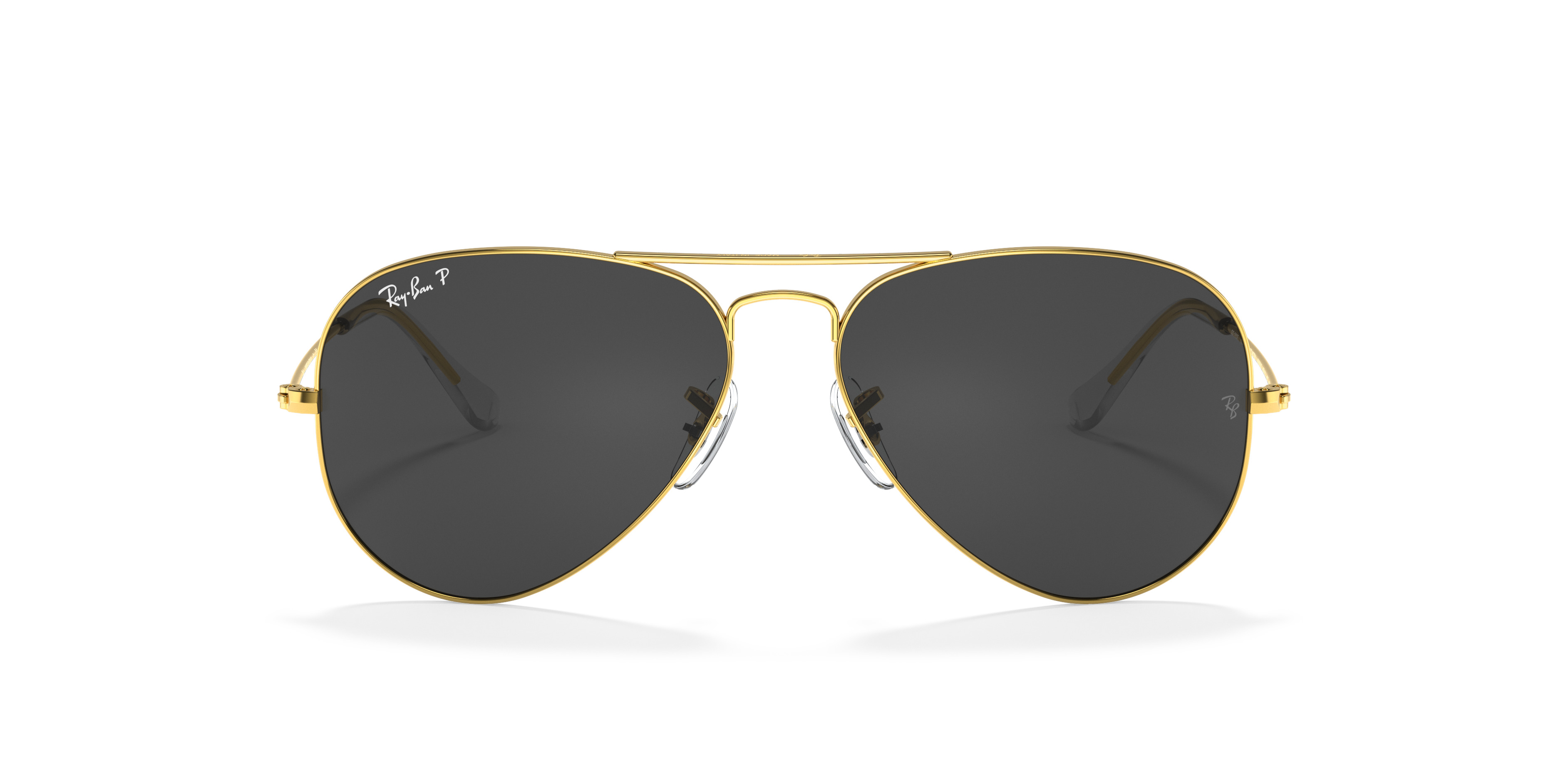 RB3025 Aviator Classic - 2