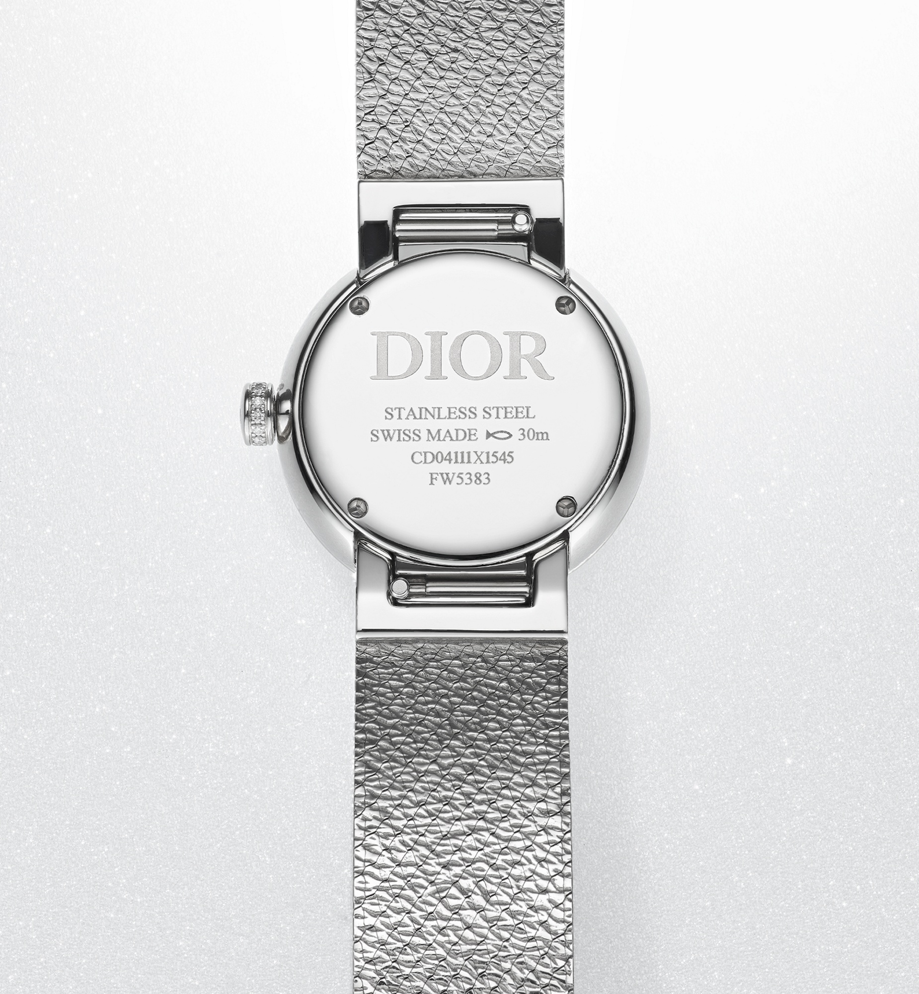 La D My Dior - 5
