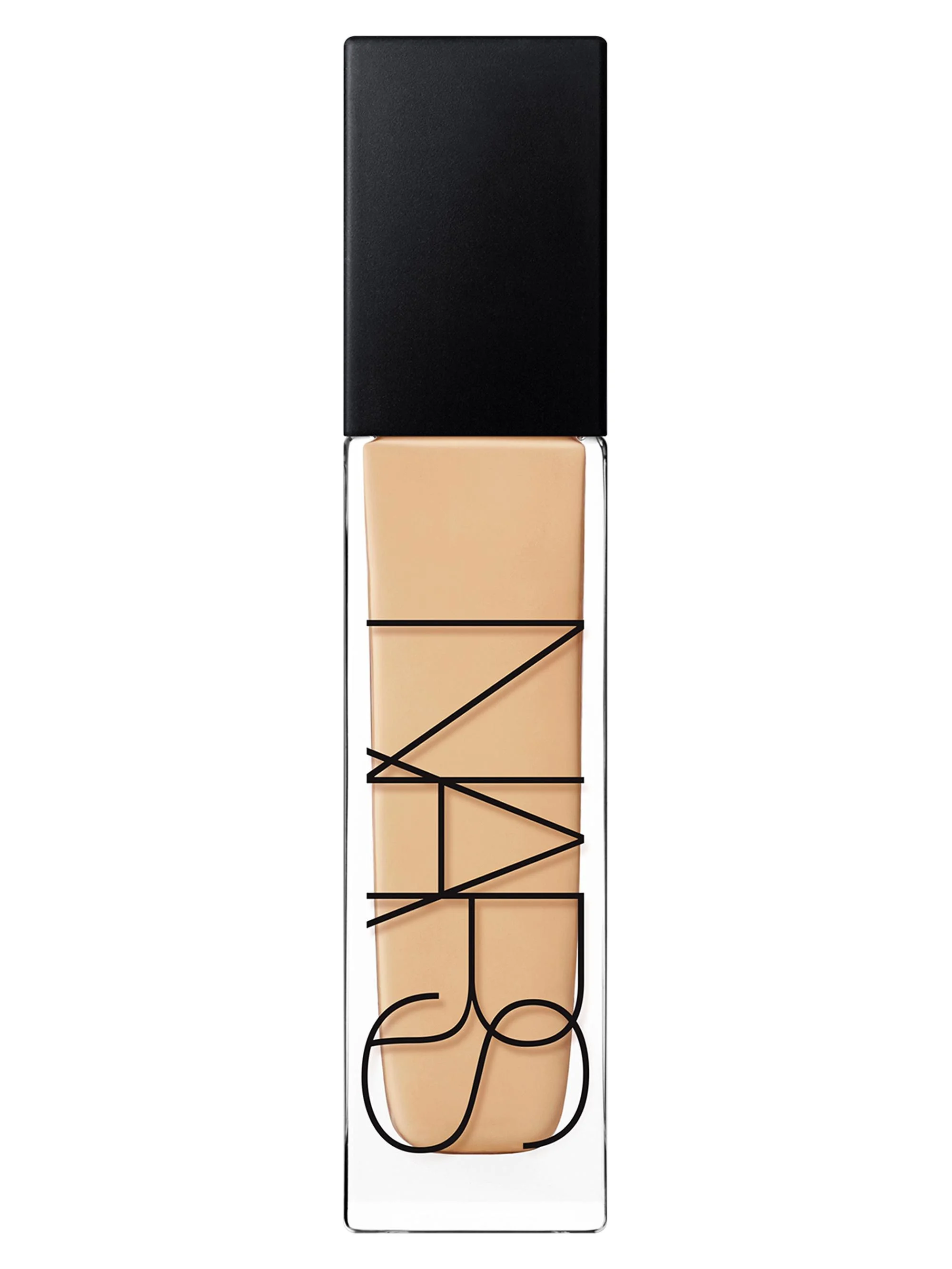 Women's Natural Radiant Longwear Foundation - Fiji - 1