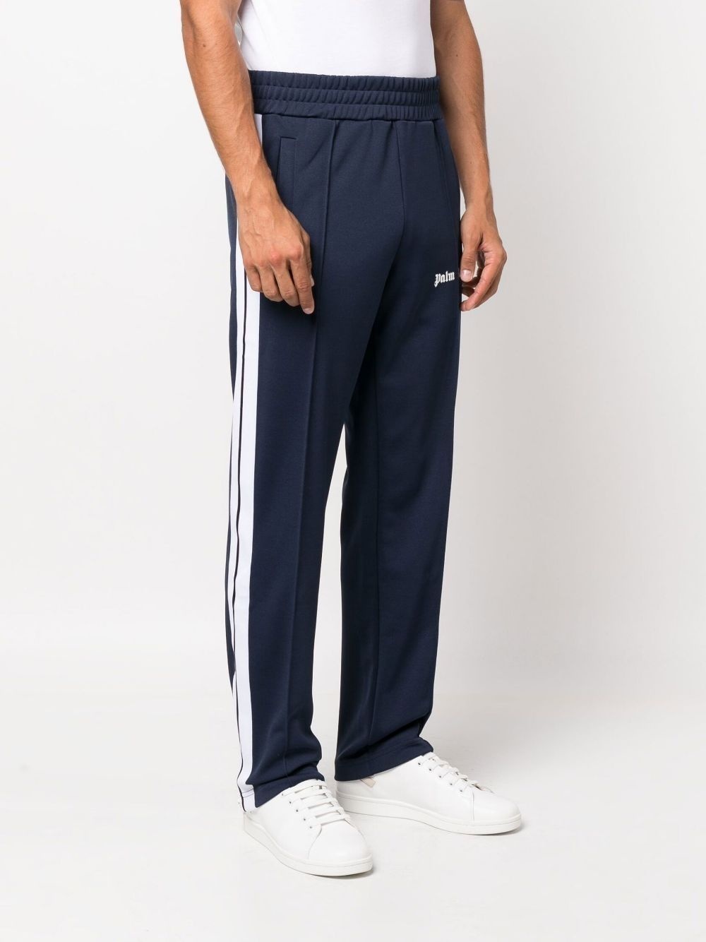 Core Classic track pants - 3