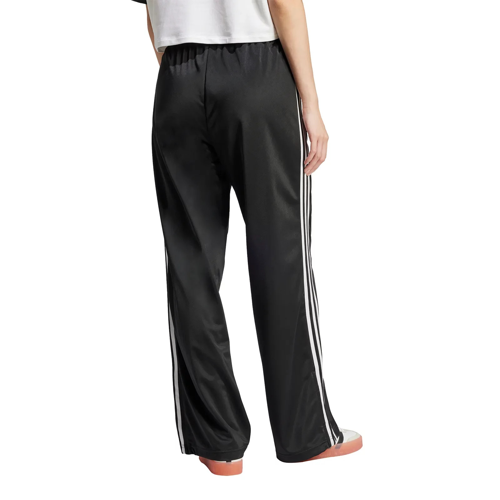 Adicolor Firebird Loose Pants W "Black" - 3