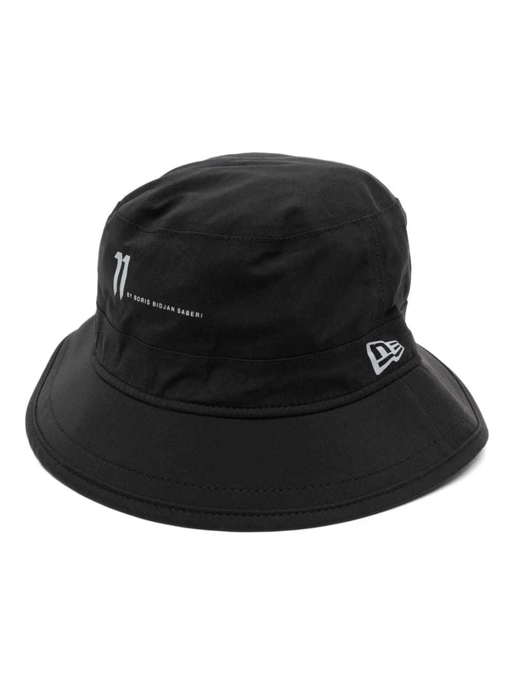 Gore-Tex bucket hat - 1