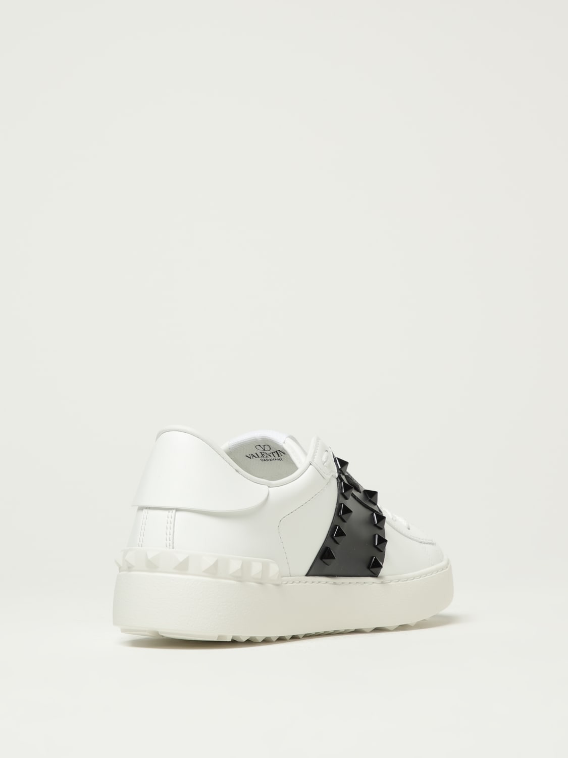 Sneakers woman Valentino Garavani - 3