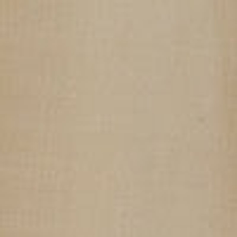 Sock Boot in Nylon 4