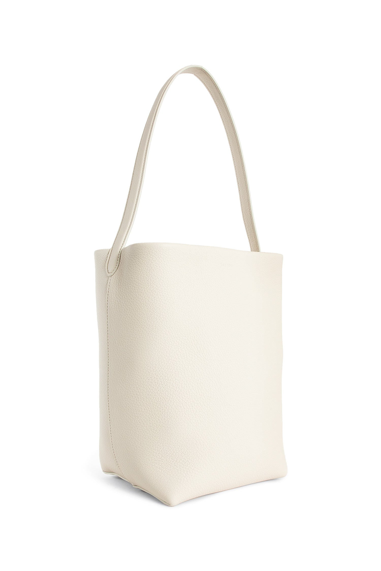 Medium N/s Park Tote - 2