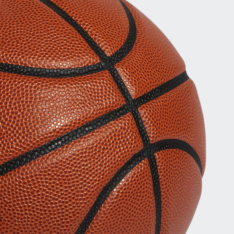 All Court 3.0 Ball 4
