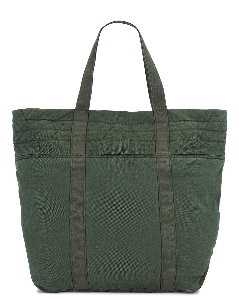 Nap Tote L - 2