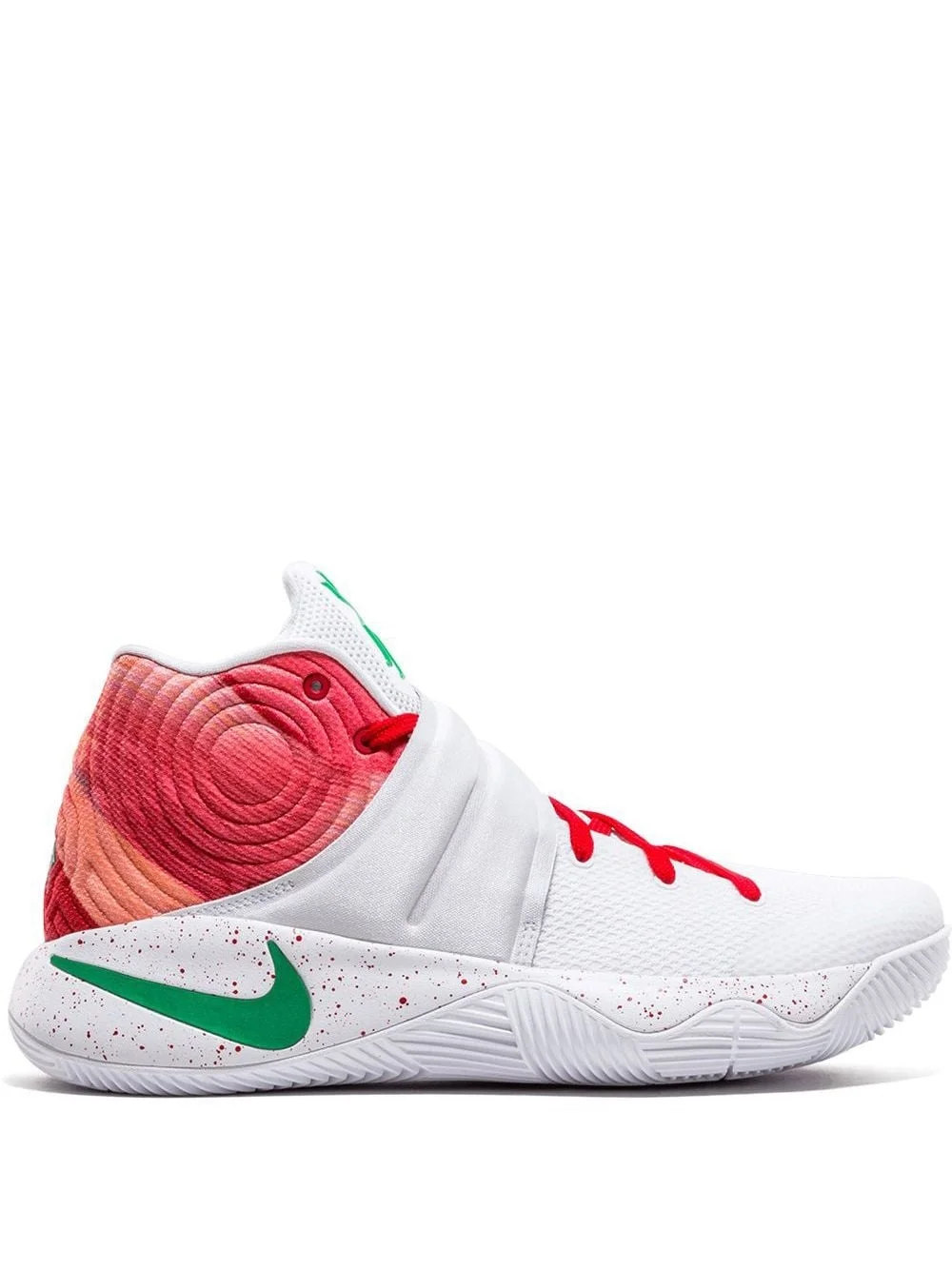 Kyrie 2 "Ky-Rispy Kreme" sneakers - 1