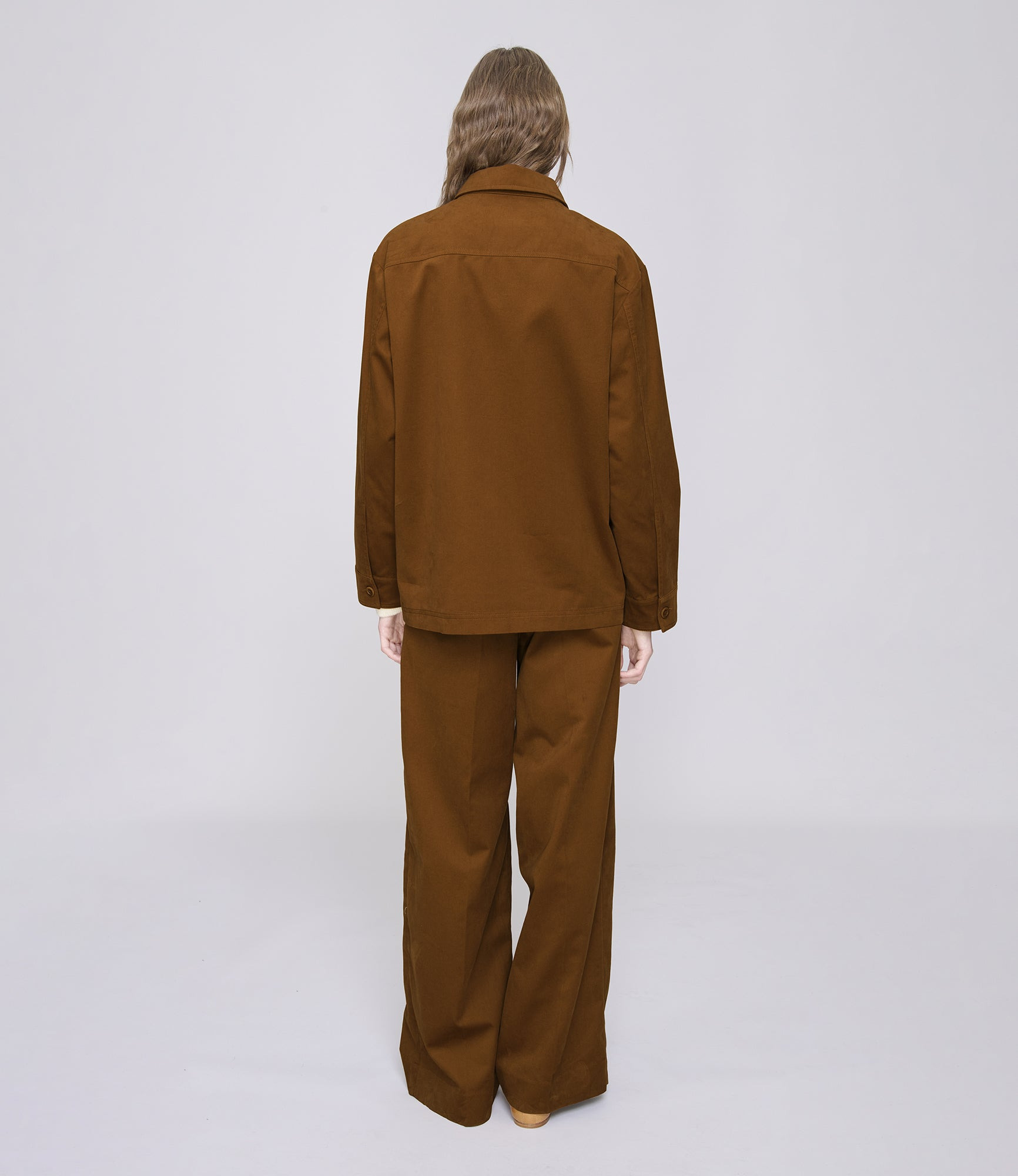 VERONICA PANTS - 3