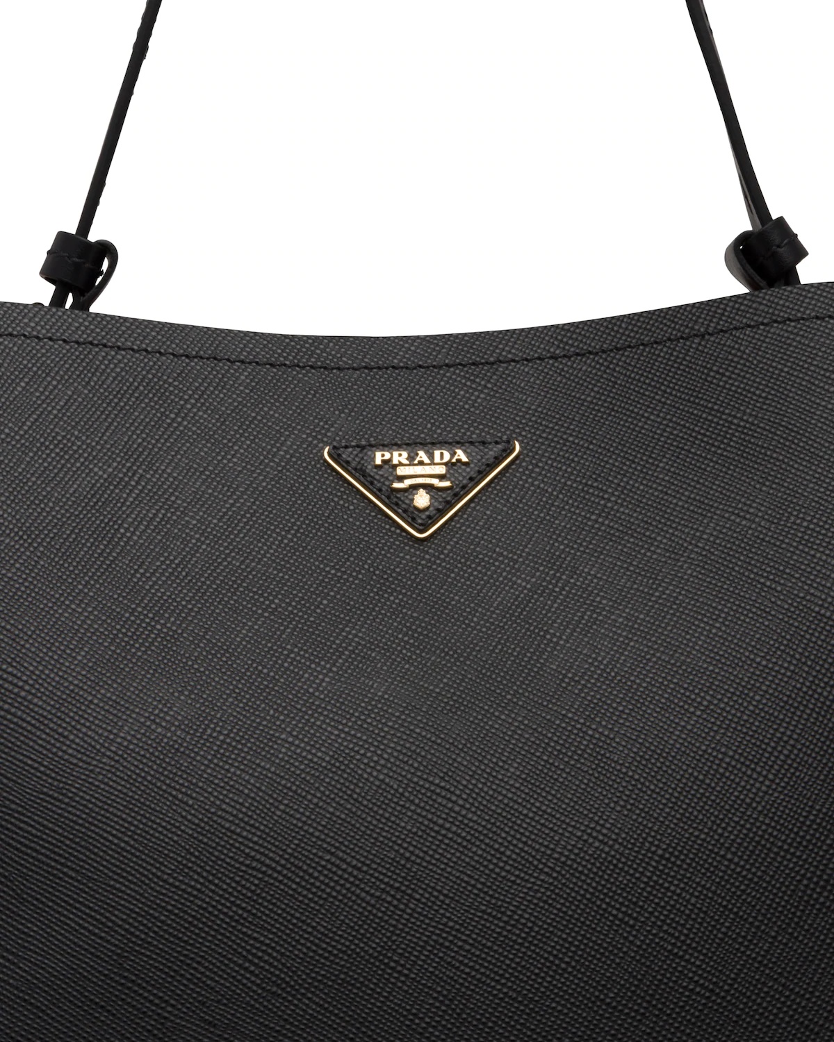 Prada Matinée handbag - 6