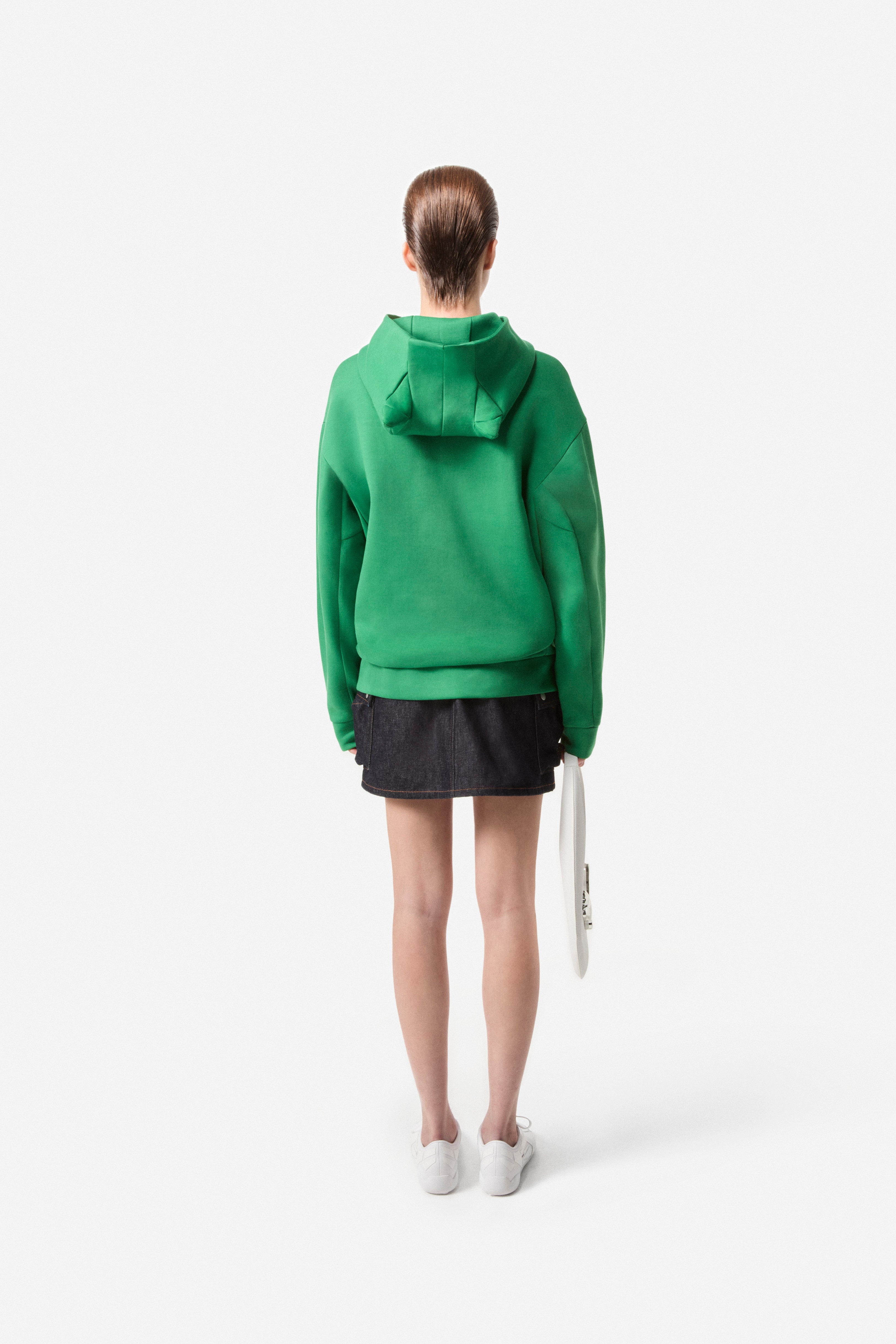 PUMA x COPERNI Hoodie - 4