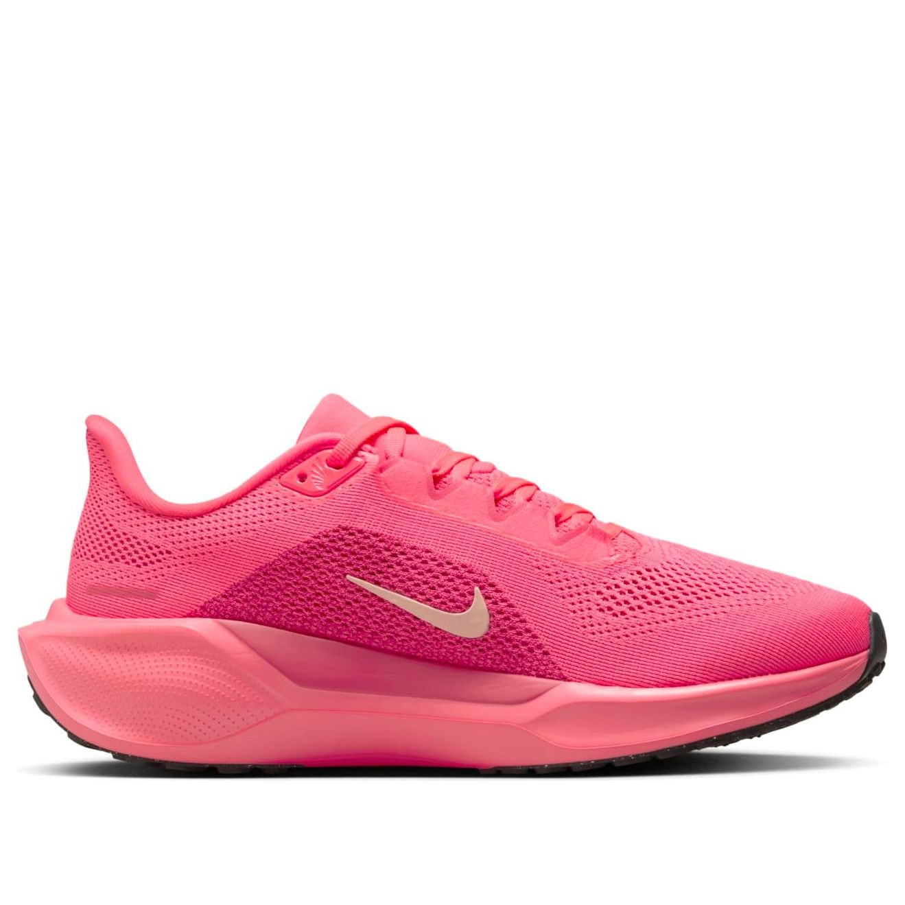 (WMNS) Nike Air Zoom Pegasus 41 'Hot Punch' FD2723-600 - 2