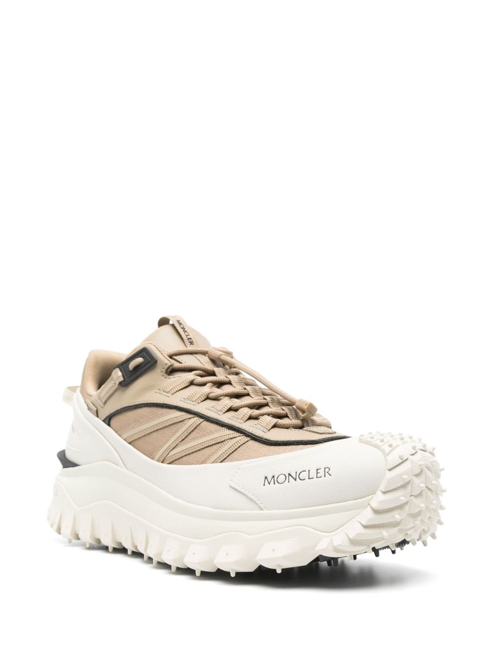 Trailgrip GTX sneakers - 2