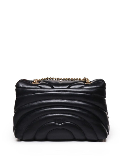 PINKO Classic Love Puff shoulder bag outlook