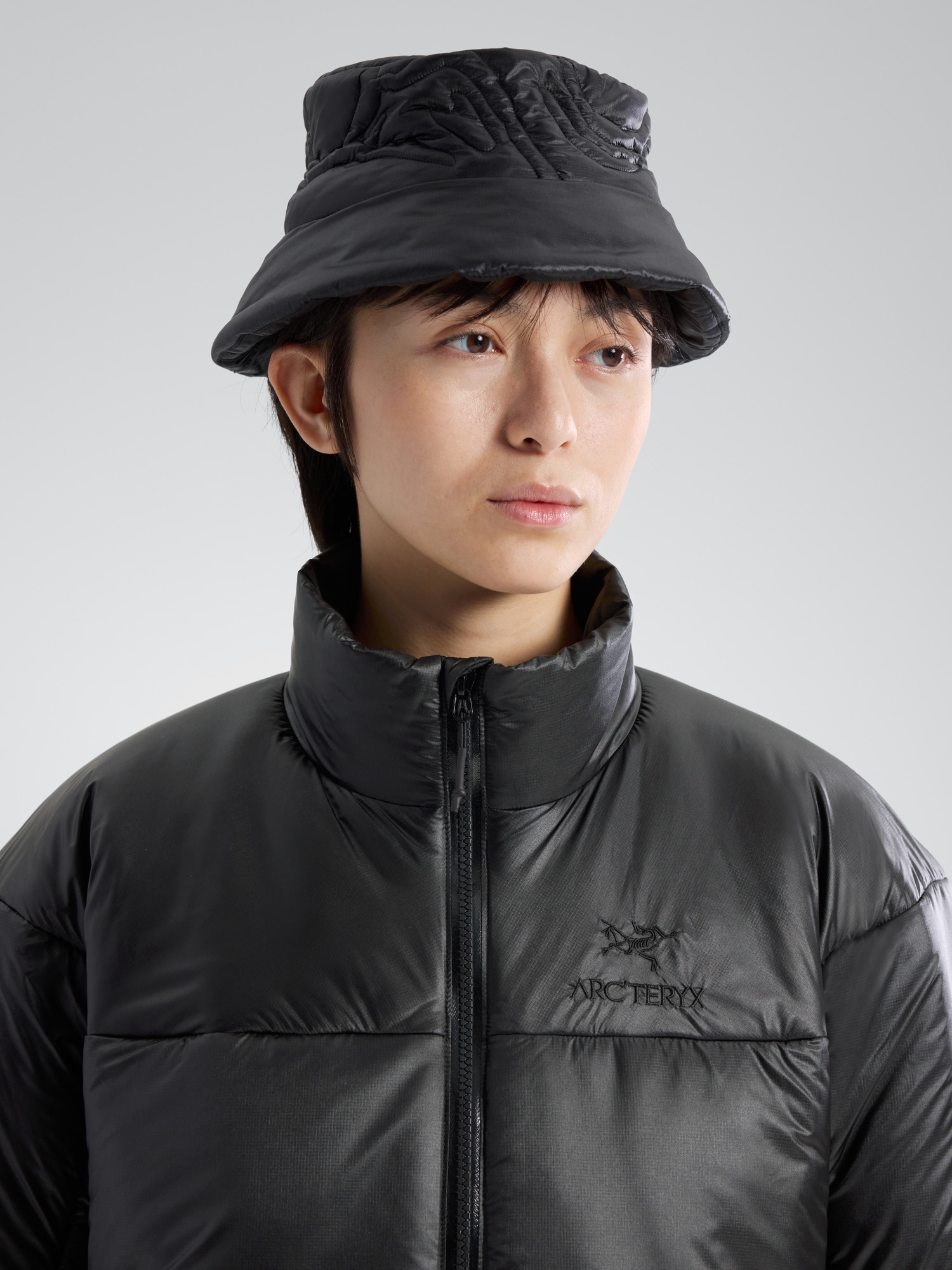 Ogee Insulated Jacket - 9