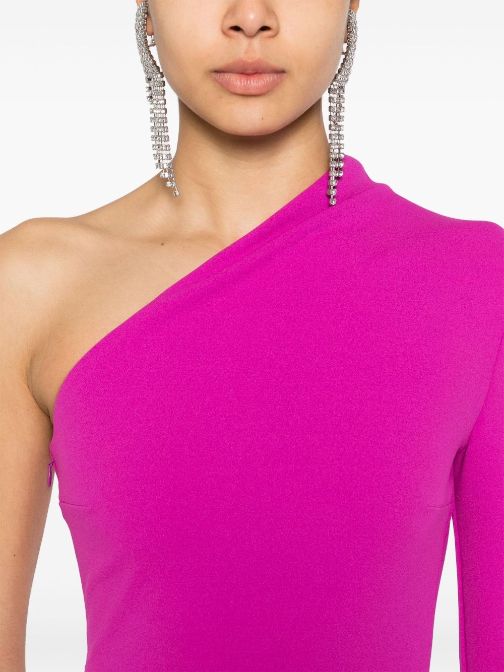 Joana maxi dress - 5