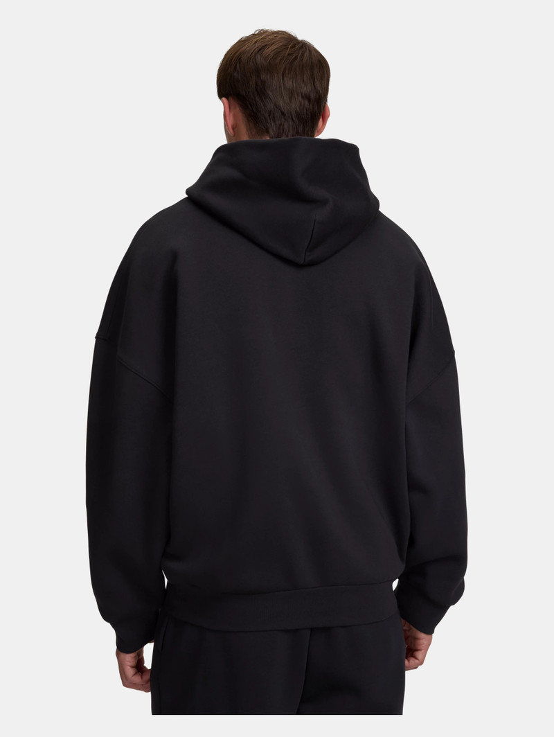 UA Gameday Icon Fleece Collegiate 4