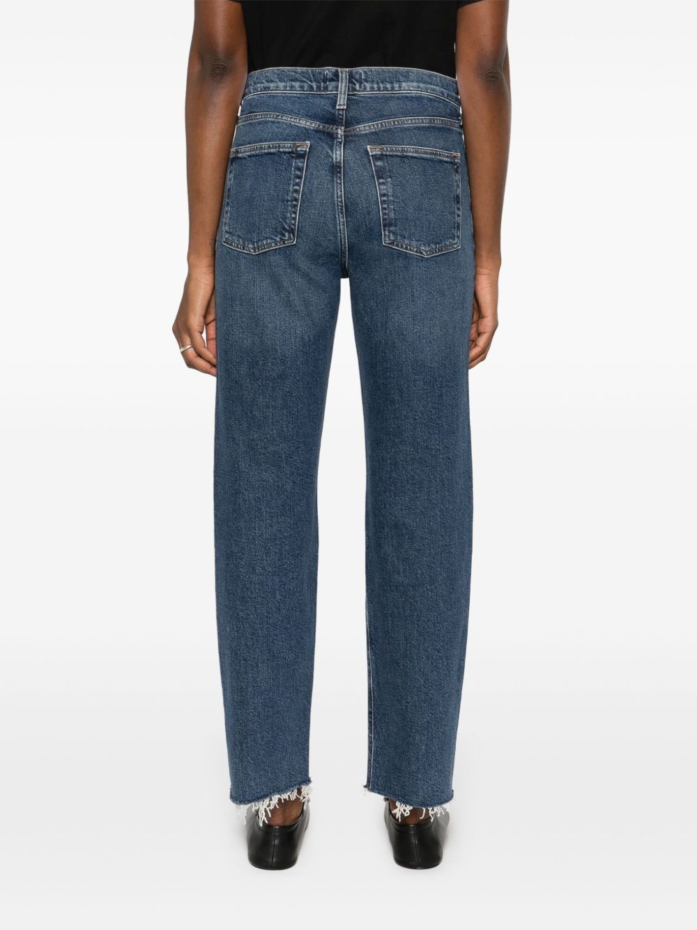 Valen jeans - 4