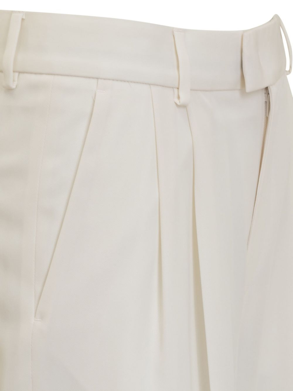 Giorgia trousers - 4