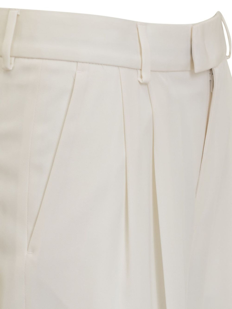 Giorgia trousers 4