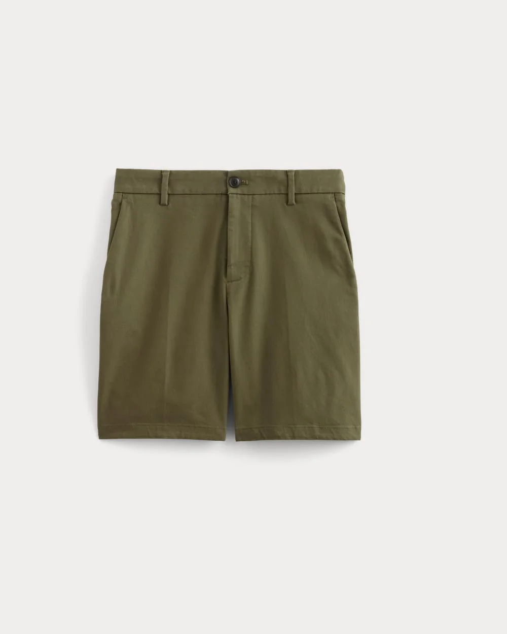THE 7" TRANSIT SHORT - 1