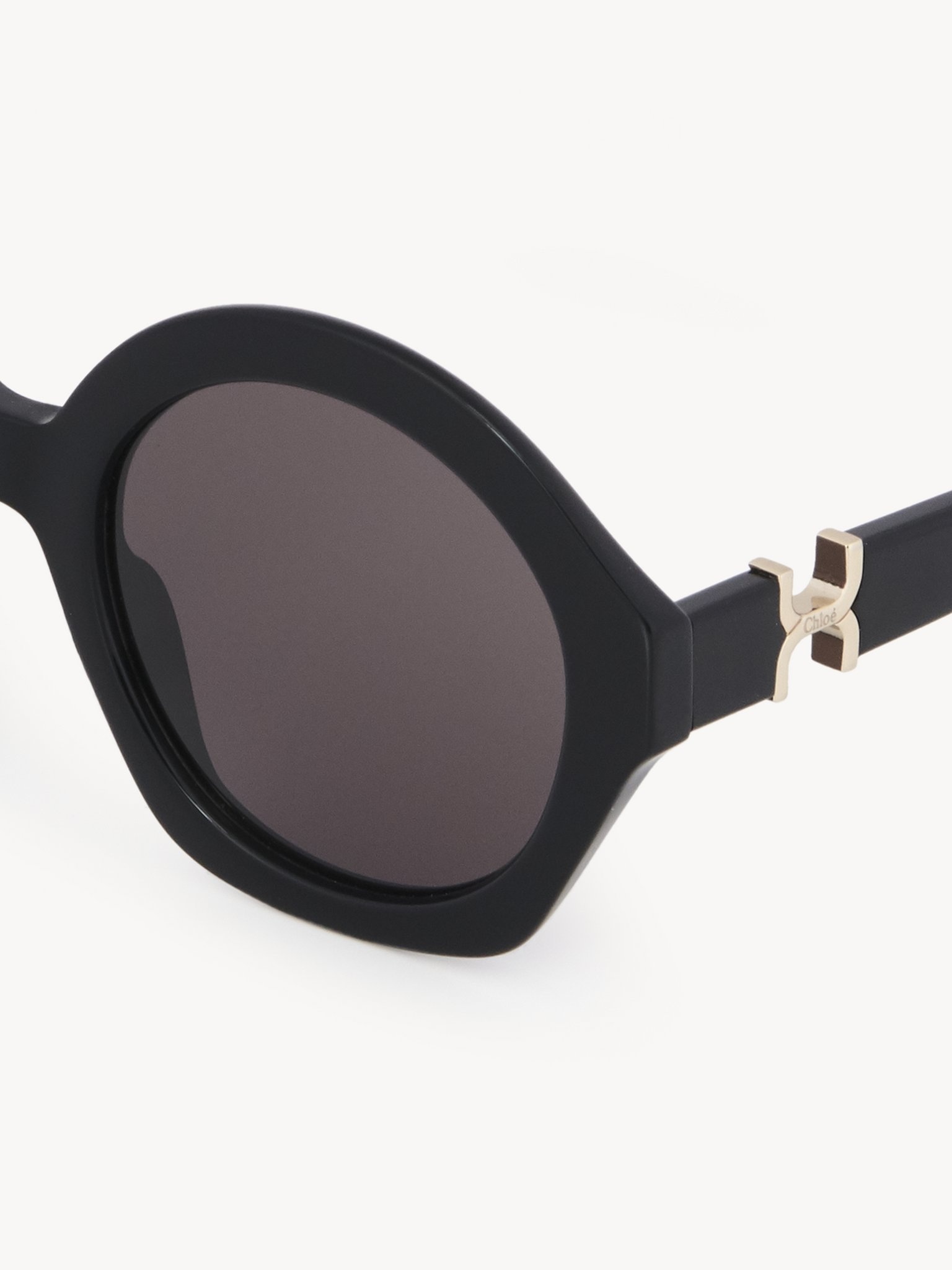 MARCIE SUNGLASSES - 4